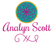 Live Happy in Your Purpose